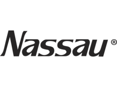 Nassau